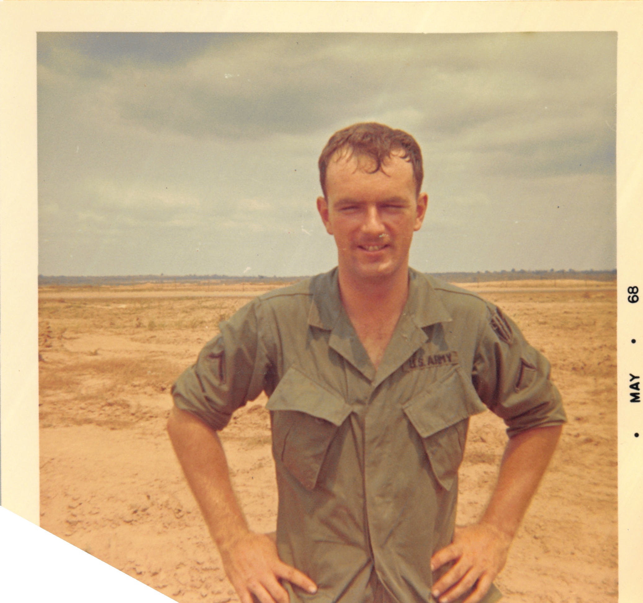 Uncle Joe 1967-8_004.jpg